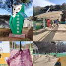 애견운동공원(하절기) 이미지