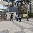 만정중학교 이미지