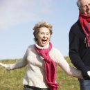 브로콜리 너마저 카카오 검색결과