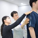 성모메트로정형외과의원 이미지