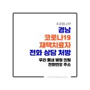 골든프라자 관리사무소(진영) | 경남 코로나19 재택치료자 전화 상담 처방 우리 동네 병원 의원 주소 전화번호 연락처 직통 내선번호