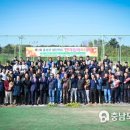 홍성택시 이미지