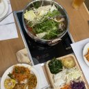 떡볶이참잘하는집떡참영종운서점 | 내돈내산 영종도 샤브샤브 뷔페 샤브올데이 가성비 좋은 가족 외식 추천