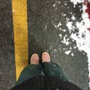 로또 노래연습장 이미지