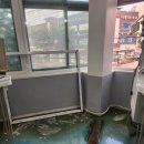 서울에셀치과 이미지