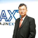 아진1로 이미지