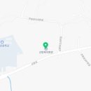 안덕면 산방복지회관 이미지