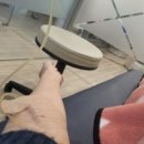 강남마디튼튼의원 이미지