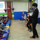 태풍태권도 이미지