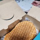 역전할머니맥주 송내점 이미지