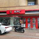 KFC둔촌동매장 이미지