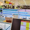 명륜안경원 이미지