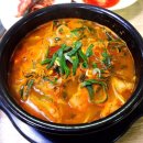 수구레국밥 이미지
