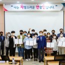 커리어패스 이미지