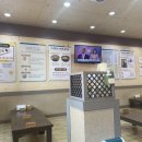 현대옥오송점 이미지