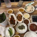 골목오리집 이미지