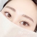 룸원투원