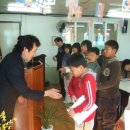 개야도초등학교 이미지