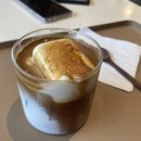 인혜약국 이미지