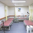 웰스테이요양원 이미지