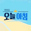 엘케이에스 | 생방송 오늘 아침 2월 5일 [비디오.zip] 놀라운 스포츠의 세계, 마지막까지 흔들어라, 머리 쓰고 주먹도...