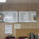 안성그릇상회