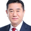 우리중앙의원 이미지