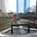 송도올림공인중개사사무소 이미지