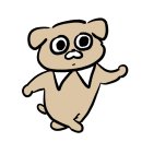 하마국밥국수 | 서울 대공원 놀러간 후기