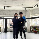 진천복싱체육관 | 광혜원복싱 제우스짐에서 복싱과 주짓수로 몸을 건강하게!