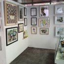 장위1동자치회관 이미지