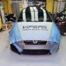 디테일러명사상점 이미지