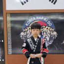 쌍호체육관