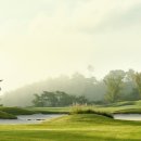 디아너스컨트리클럽 이미지