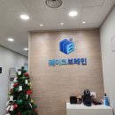 녹양초등학교 네이버블로그