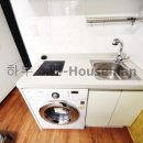 서림동-29 이미지