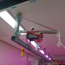 서우축산 이미지