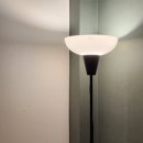 댕큐양양 이미지