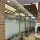 아이엠재활병원 | 신당역필라테스 아이엠필라테스 동대문점 강추 후기!!