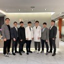 타이거 합기도 도장 이미지