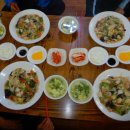 현흥2리 이미지