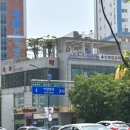큐프라임인하치과의원 네이버블로그