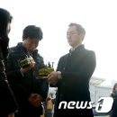 예천중앙의원 이미지