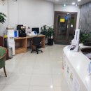 이미지한의원 이미지