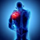 참편안한신경외과의원 이미지