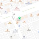 김승룡건치과의원 이미지