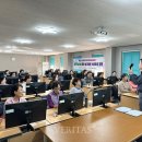 슬기로운 스마트폰 활용 이미지