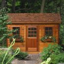 세컨하우스 이미지