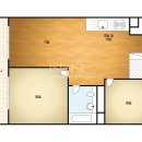 관저북로 이미지