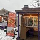 애견동화 이미지